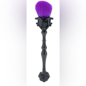 Anna Sui Face Brush
